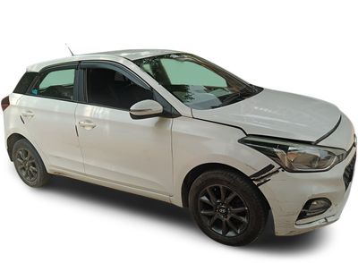 Hyundai Elite i20-img